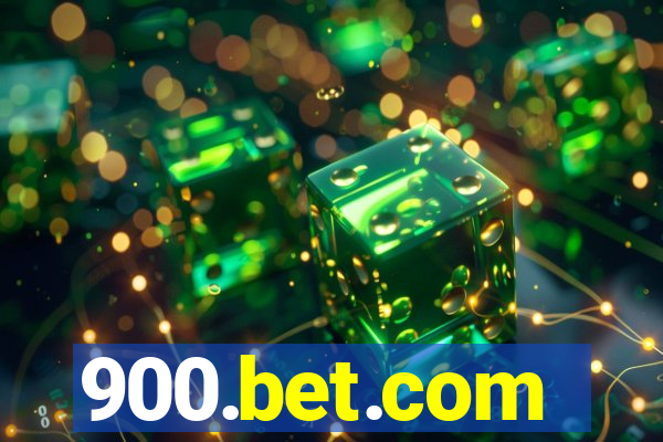 900.bet.com