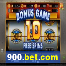 900.bet.com