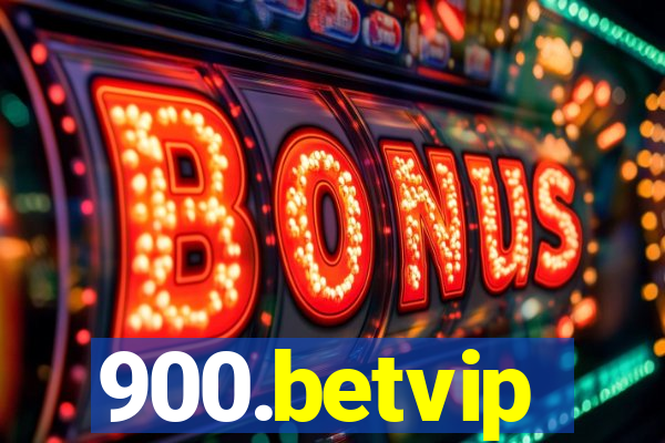 900.betvip