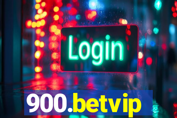 900.betvip