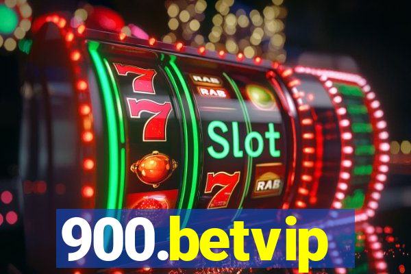900.betvip