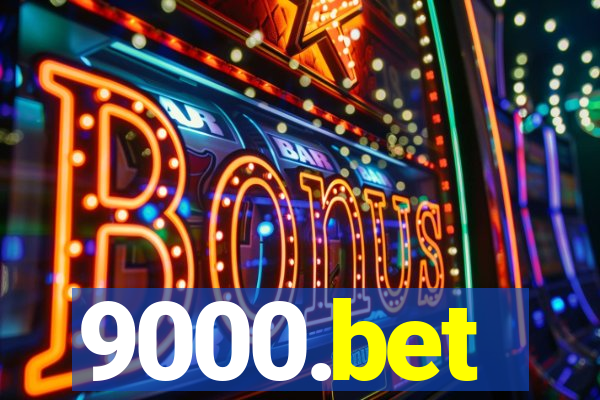 9000.bet