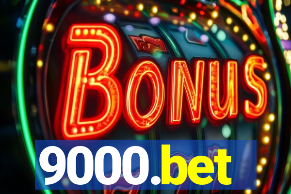 9000.bet