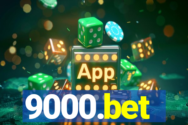 9000.bet