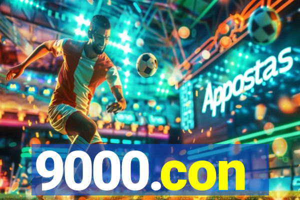 9000.con