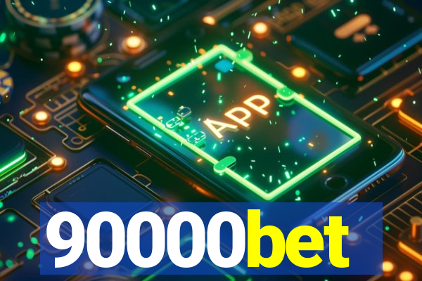 90000bet