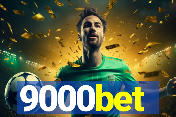 9000bet