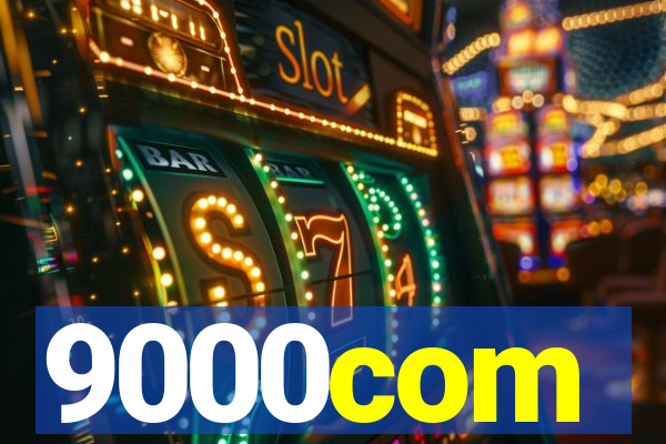 9000com
