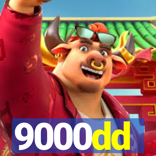 9000dd