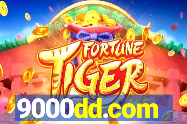 9000dd.com