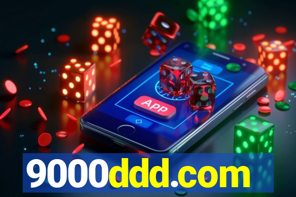 9000ddd.com