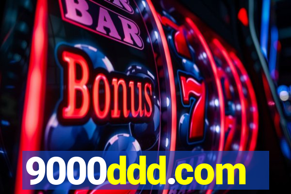 9000ddd.com
