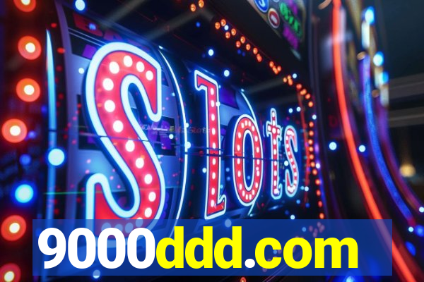 9000ddd.com
