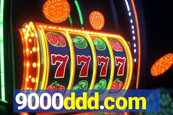 9000ddd.com