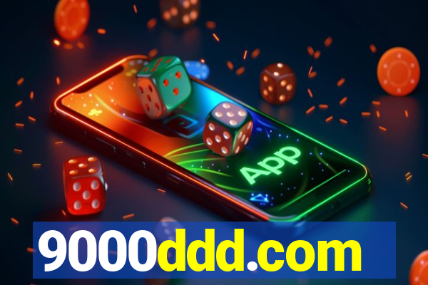 9000ddd.com