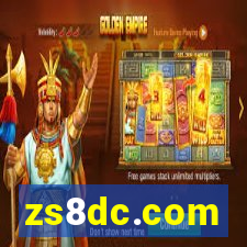 zs8dc.com