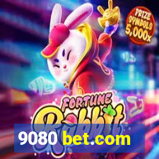 9080 bet.com