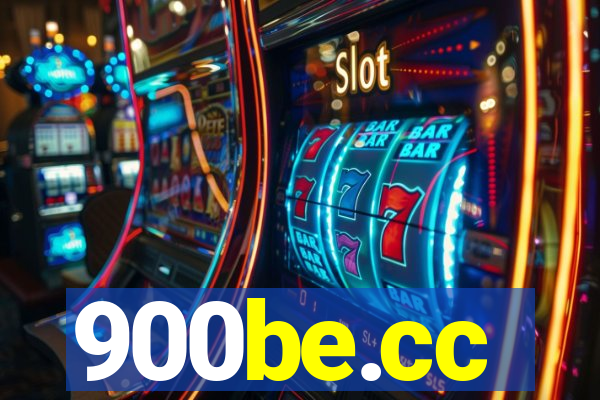 900be.cc