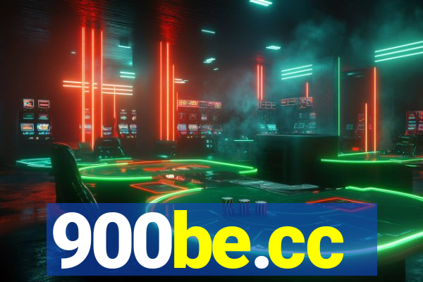 900be.cc