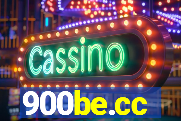 900be.cc