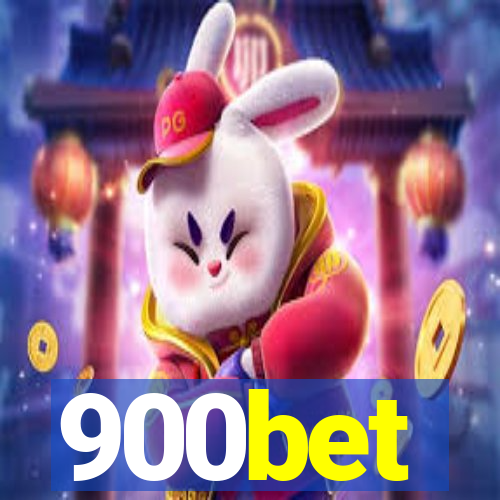 900bet-lucky