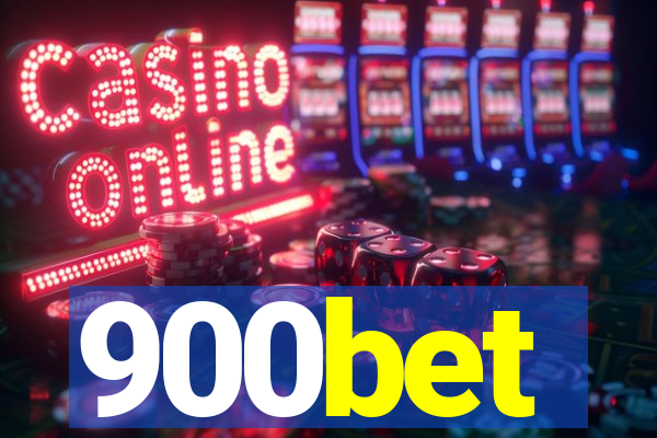 900bet-lucky
