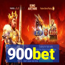 900bet-lucky
