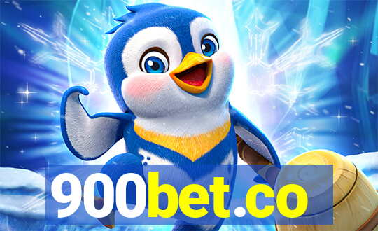 900bet.co
