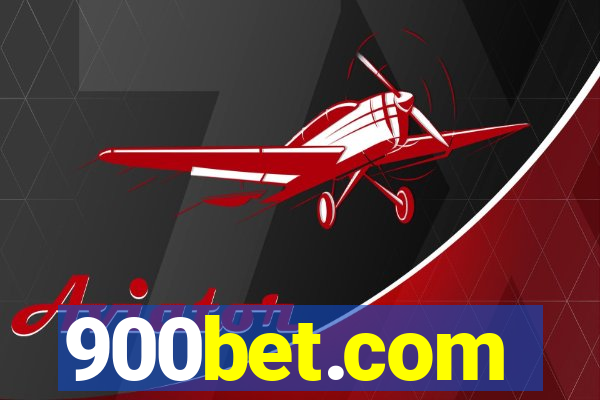 900bet.com