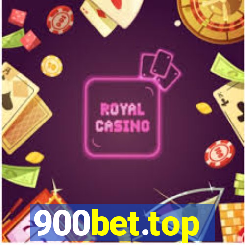 900bet.top