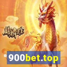900bet.top