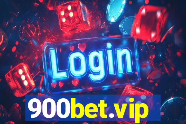 900bet.vip