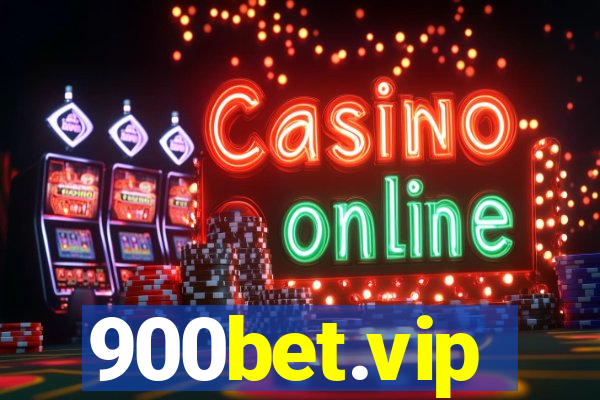 900bet.vip