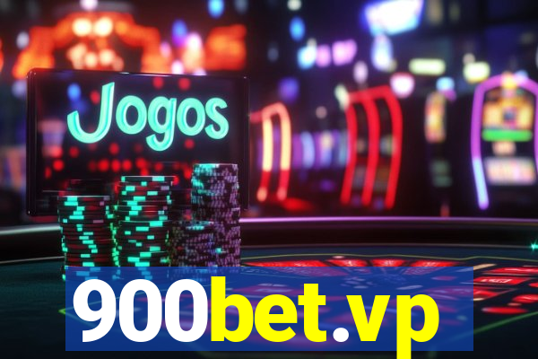 900bet.vp