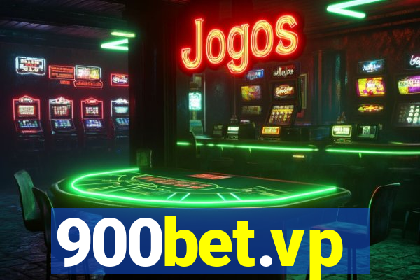 900bet.vp