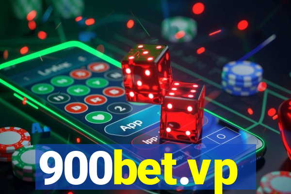 900bet.vp