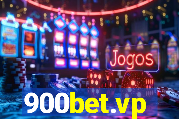 900bet.vp