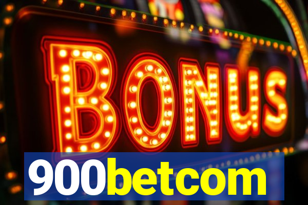 900betcom