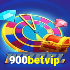 900betvip