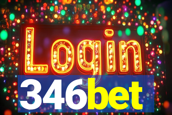 346bet
