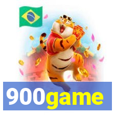 900game