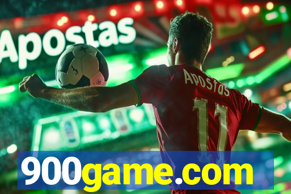 900game.com