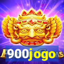 900jogo