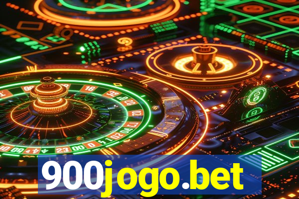 900jogo.bet