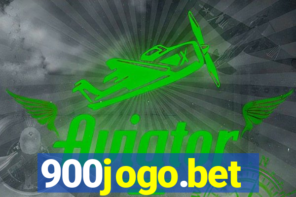 900jogo.bet