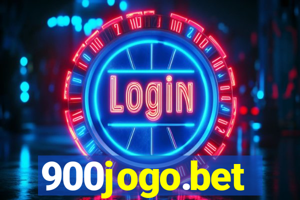 900jogo.bet