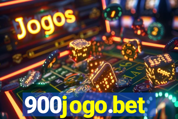 900jogo.bet
