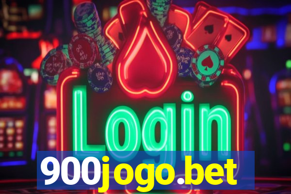 900jogo.bet