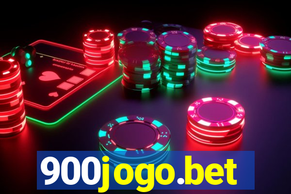 900jogo.bet