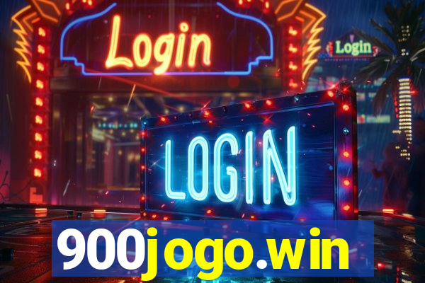 900jogo.win